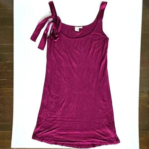 Roxy Dress sz Medium
